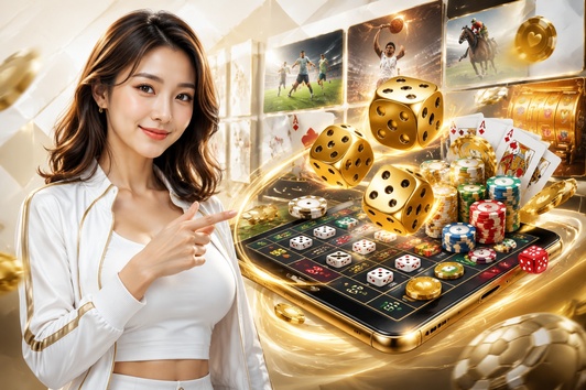 eu9bet