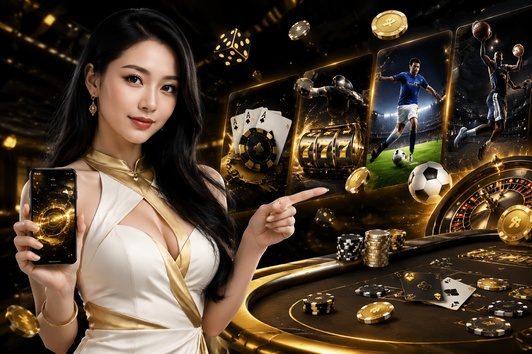 eu9bet
