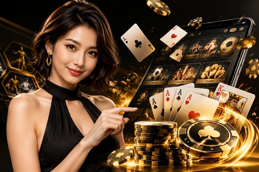 eu9bet