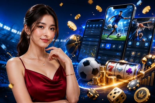 eu9bet