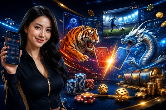 eu9bet