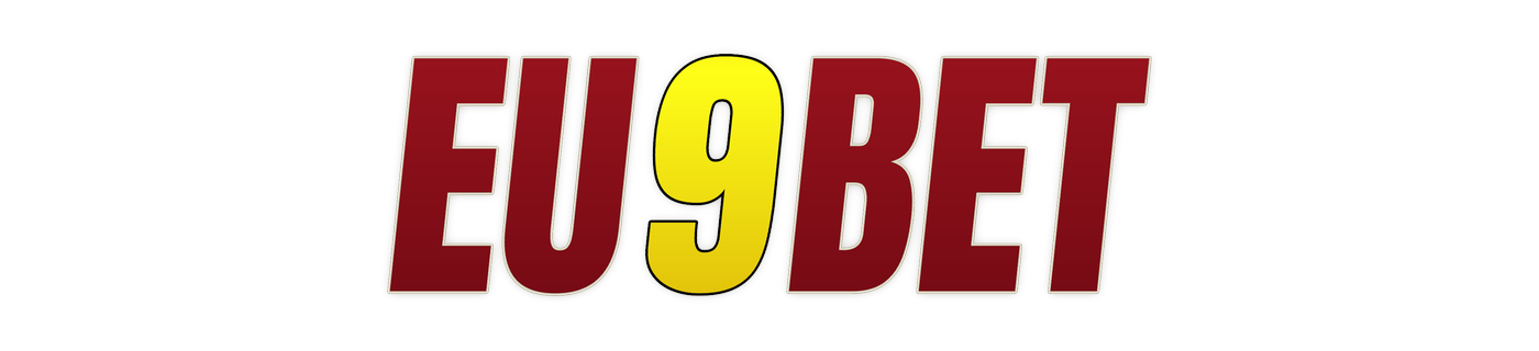 eu9bet